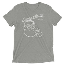 Load image into Gallery viewer, Santa Claus, IN - Hoosier Threads
