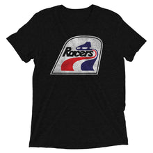Load image into Gallery viewer, Indianapolis Racers - Hoosier Threads