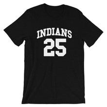 Load image into Gallery viewer, Plump 25 - Hoosier Threads