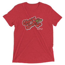 Load image into Gallery viewer, Cherry Bomb - Hoosier Threads