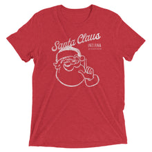 Load image into Gallery viewer, Santa Claus, IN - Hoosier Threads