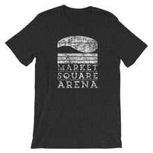 Load image into Gallery viewer, Market Square Arena - Hoosier Threads