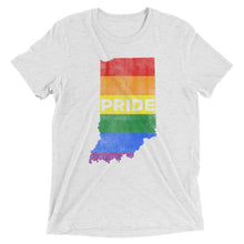 Load image into Gallery viewer, PRIDE - Hoosier Threads