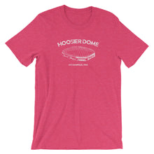 Load image into Gallery viewer, Hoosier Dome - Hoosier Threads