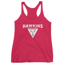 Load image into Gallery viewer, Hawkins Middle School A/V Club - Hoosier Threads