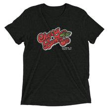 Load image into Gallery viewer, Cherry Bomb - Hoosier Threads