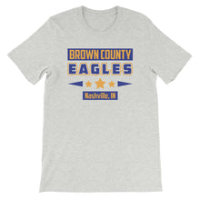 Load image into Gallery viewer, Brown County Spirit - Hoosier Threads