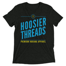 Load image into Gallery viewer, Hoosier Threads Premium - Hoosier Threads