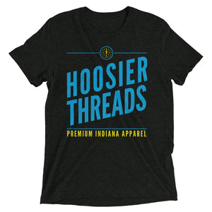 Hoosier Threads Premium - Hoosier Threads