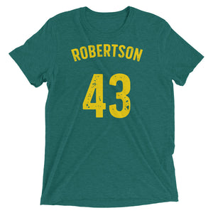 Robertson 43 - Hoosier Threads
